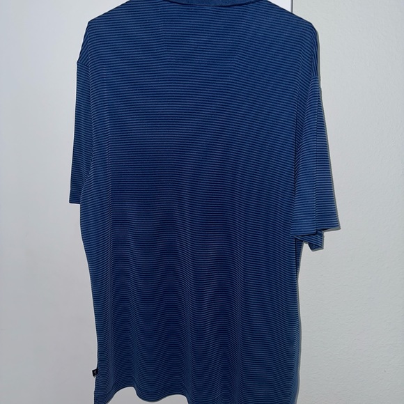 Tommy Bahama Men’s Polo - Large Collection of 4 - Picture 11 of 16